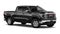 2026 GMC Sierra 1500 Crew Cab Short Box 4-Wheel Drive SLE
