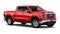 2026 GMC Sierra 1500 Crew Cab Short Box 4-Wheel Drive SLE