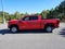2026 GMC Sierra 1500 Crew Cab Short Box 4-Wheel Drive SLE