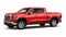 2026 GMC Sierra 1500 Crew Cab Short Box 4-Wheel Drive SLE