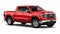 2026 GMC Sierra 1500 Crew Cab Short Box 4-Wheel Drive SLE