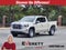2026 GMC Sierra 1500 Crew Cab Short Box 4-Wheel Drive SLE