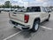 2026 GMC Sierra 1500 Crew Cab Short Box 4-Wheel Drive SLE
