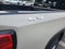 2026 GMC Sierra 1500 Crew Cab Short Box 4-Wheel Drive SLE