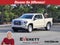 2026 GMC Sierra 1500 Crew Cab Short Box 4-Wheel Drive SLE
