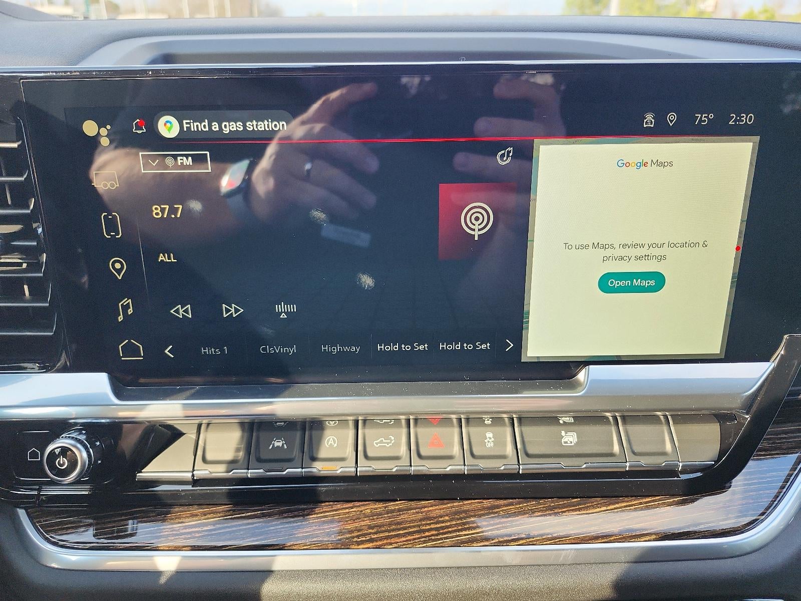 2026 GMC Sierra 1500 Crew Cab Short Box 4-Wheel Drive SLE