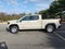 2026 GMC Sierra 1500 Crew Cab Short Box 4-Wheel Drive SLE