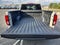 2026 GMC Sierra 1500 Crew Cab Short Box 4-Wheel Drive SLE