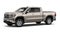 2026 GMC Sierra 1500 Crew Cab Short Box 4-Wheel Drive SLE