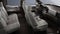 2026 GMC Sierra 1500 Crew Cab Short Box 4-Wheel Drive SLE