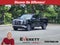 2026 GMC Sierra 1500 Crew Cab Short Box 4-Wheel Drive SLE
