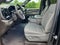 2026 GMC Sierra 1500 Crew Cab Short Box 4-Wheel Drive SLE
