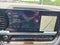 2026 GMC Sierra 1500 Crew Cab Short Box 4-Wheel Drive SLE