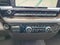 2026 GMC Sierra 1500 Crew Cab Short Box 4-Wheel Drive SLE