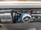 2026 GMC Sierra 1500 Crew Cab Short Box 4-Wheel Drive SLE
