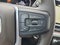 2026 GMC Sierra 1500 Crew Cab Short Box 4-Wheel Drive SLE