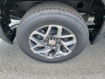 2026 GMC Sierra 1500 Crew Cab Short Box 4-Wheel Drive SLE
