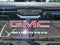 2026 GMC Sierra 1500 Crew Cab Short Box 4-Wheel Drive SLE