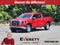 2026 GMC Sierra 1500 Crew Cab Short Box 4-Wheel Drive SLE