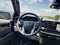 2026 GMC Sierra 1500 Crew Cab Short Box 4-Wheel Drive SLE