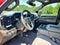 2026 GMC Sierra 1500 Crew Cab Short Box 4-Wheel Drive SLE