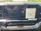 2026 GMC Sierra 1500 Crew Cab Short Box 4-Wheel Drive SLE
