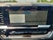 2026 GMC Sierra 1500 Crew Cab Short Box 4-Wheel Drive SLE