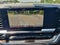 2026 GMC Sierra 1500 Crew Cab Short Box 4-Wheel Drive SLE