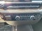 2026 GMC Sierra 1500 Crew Cab Short Box 4-Wheel Drive SLE