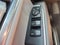 2026 GMC Sierra 1500 Crew Cab Short Box 4-Wheel Drive SLE