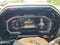 2026 GMC Sierra 1500 Crew Cab Short Box 4-Wheel Drive SLE