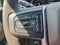2026 GMC Sierra 1500 Crew Cab Short Box 4-Wheel Drive SLE
