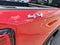 2026 GMC Sierra 1500 Crew Cab Short Box 4-Wheel Drive SLE
