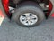 2026 GMC Sierra 1500 Crew Cab Short Box 4-Wheel Drive SLE