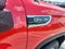 2026 GMC Sierra 1500 Crew Cab Short Box 4-Wheel Drive SLE