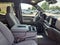 2026 GMC Sierra 1500 Crew Cab Short Box 4-Wheel Drive SLE