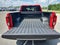 2026 GMC Sierra 1500 Crew Cab Short Box 4-Wheel Drive SLE