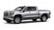 2026 GMC Sierra 1500 Crew Cab Short Box 4-Wheel Drive SLE