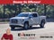 2026 GMC Sierra 1500 Crew Cab Short Box 4-Wheel Drive SLE