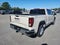 2026 GMC Sierra 1500 Crew Cab Short Box 4-Wheel Drive SLE