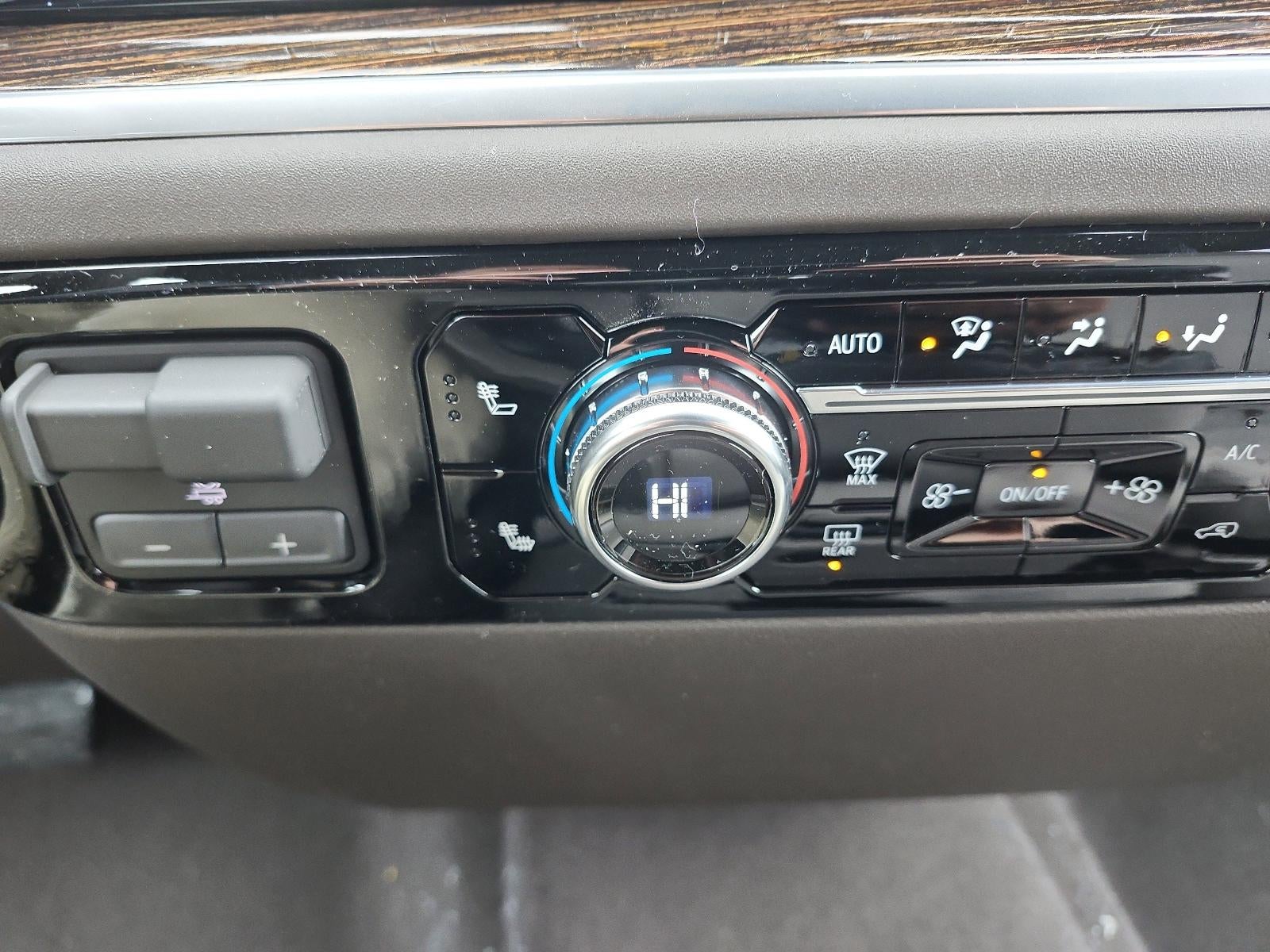 2026 GMC Sierra 1500 Crew Cab Short Box 4-Wheel Drive SLE