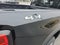2026 GMC Sierra 1500 Crew Cab Short Box 4-Wheel Drive SLE