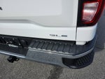 2026 GMC Sierra 1500 Crew Cab Short Box 4-Wheel Drive SLE