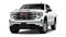 2026 GMC Sierra 1500 Crew Cab Short Box 4-Wheel Drive SLE