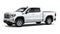 2026 GMC Sierra 1500 Crew Cab Short Box 4-Wheel Drive SLE