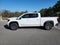 2026 GMC Sierra 1500 Crew Cab Short Box 4-Wheel Drive SLE