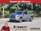 2026 GMC Sierra 1500 Crew Cab Short Box 4-Wheel Drive SLE