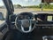2026 GMC Sierra 1500 Crew Cab Short Box 4-Wheel Drive SLE