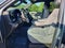 2026 GMC Sierra 1500 Crew Cab Short Box 4-Wheel Drive SLE