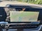 2026 GMC Sierra 1500 Crew Cab Short Box 4-Wheel Drive SLE
